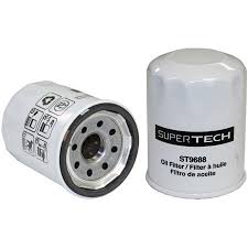 sipertech st9688 oil filter