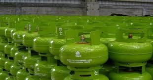 Proposal bumdes usaha gas lpg. Download Modal Usaha Gas Lpg Pictures