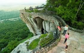 1720 south scenic hwy, chattanooga, tn 37409, 37409, united states. Rock City Gardens Chattanooga Ticket Price Timings Address Triphobo