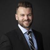 Best Appeals & Appellate Lawyers in Jamestown, CO