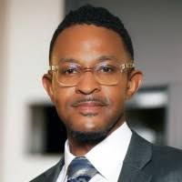 40+ "Adrian Robertson" profiles