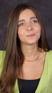 Watch till the end, trust me😱 Some of my favorite auditions of 2023! ...