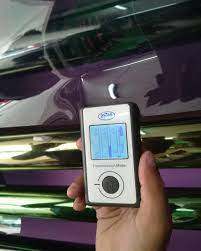 Caranya mudah ,senang dan cepat. Kami Guna Alat Untuk Uji Tinted Magic Putrajaya Facebook