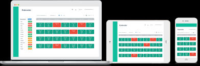 We did not find results for: Dienstplan Und Zeiterfassung Online Papershift