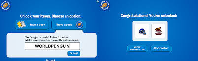 Oct 27, 2008 · free club penguin toy/book codes! New Pin Pizza Slice New Code Worldpenguin Club Penguin Rewritten Cheats