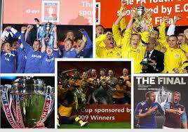 Zondag 28 augustus 2011 17:00. Fa Youth Cup Under 18 Finals 1952 53 To 2020 21 My Football Facts