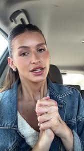 Riley Mae Lewis Fish Fillet