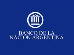 Macro banca móvil (by prisma. Camara De Comercio Exterior Santa Fe Banco Nacion Presenta Sus Productos Y Servicios