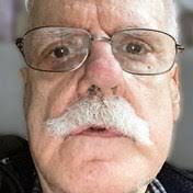 Bade Family Obituaries