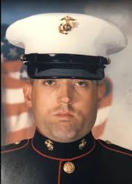 Cravens-Shires Funeral Home