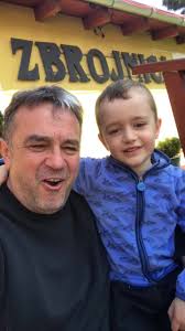 Najnovsie SIW som urobil s...