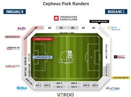 02.11.2021 · cristi balaj, noul conducător al lui cfr cluj, a făcut lumină în legătură cu motivul pentru care fcsb nu a jucat încă pe noul stadion din ghencea. Sports Events 365 De Fc Randers Cfr Cluj Essex Park Randers Stadion 25 Nov 2021
