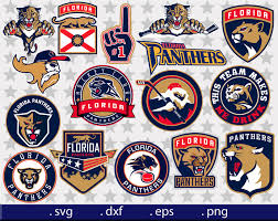 According to our data, the florida panthers logotype was designed in 2016 for the. Starsclipart Florida Panthers Florida By Starsclipart On Zibbet
