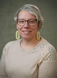 Horizon Health expands Senior Care with new therapist