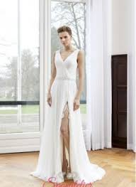 Vedi i prezzi e le recensioni dei clienti. Abiti Da Sposa Stile Imperosposatelier