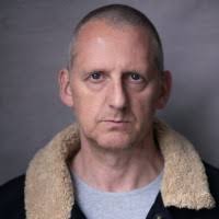 800+ "Stenton" profiles