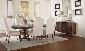Calais Table Avondale Chair Bombay Canada Home House Design Dining Room Decor