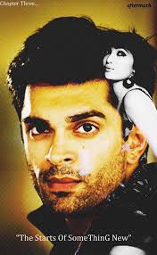 Miss Attitude V/S Mr ArroGant