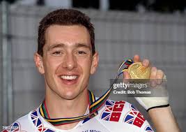 90 Thomas Boardman Stock Photos, High-Res Pictures, and Images