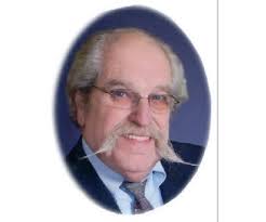 BRUCE LAPIERRE Obituary (2017)