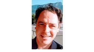 Aaron Benitez Business Master Class