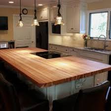 10+ wooden bench tops ideas wooden