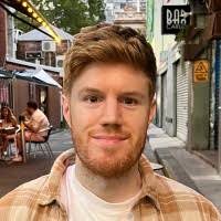 2000+ "Elliot :)" profiles