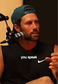 The Secret to Life Explained by a Wise Man