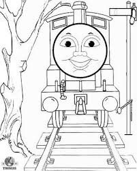 Pin By Colleen Nadeau On Stuff For My Son Train Coloring Pages Halloween Coloring Pages Printable Coloring Pages