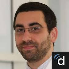 Dominick Vitale's Instagram, Twitter & Facebook