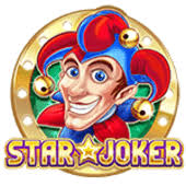 donald betts-Conheça os melhores cassinos online do Brasil|04/01/2025