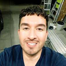 Find Individuals in Arizona, USA including drywall installation and repair  and fencing