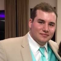 400+ "Buffone" profiles