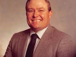 Christian County Death Notices Archives