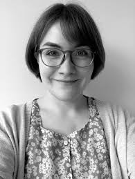 School of Art, Craft, & Design