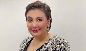 Best tagalog christian songs 2020 with lyrics tagalog playlist. Sharon Cuneta Admits Selling Properties Due To Lack Of Projects For 8 Months The Filipino Times