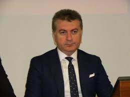 Muratpaşa ilçesinde yaşayan akdeniz üniversitesi i̇letişim fakültesi gazetecilik bölümü öğrencisi haytaoğlu, 28 temmuz'da evden ayrıldı. Jx3lyqxa3e4aqm