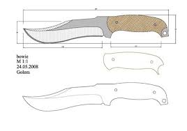 Los hay de muy diferentes tamaños, aceros, empuñaduras, materiales y diseños. Plantillas De Cuchillos De Caza Facon Chico Moldes De Cuchillos Cuchillos Ver Mas Ideas Sobre Plantillas Para Cuchillos Cuchillos Plantillas Cuchillos