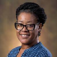 Phyllis Buie Email & Phone Number