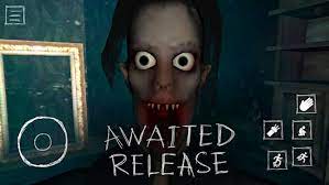 Dudas y sugerencias por favor ponte en contacto en: Escape The Ayuwoki Horror Fort Apk For Android Download
