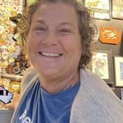 Sheldon Family Obituaries