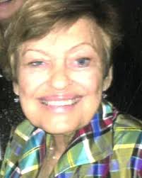 Deborah Ridge Obituary (2024)