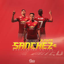 Explore {{searchview.params.phrase}} by color family. Manchester United Wallpaper Alexis Sanchez Wallpaper Manchester United