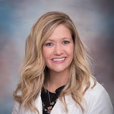 TOP 10 BEST Concierge Medicine in Flint, MI