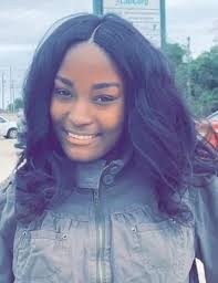 Kimberlin Gatewood Obituary (2024)