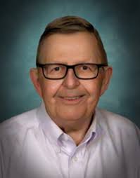 James "Jim" O. Fulton Obituary