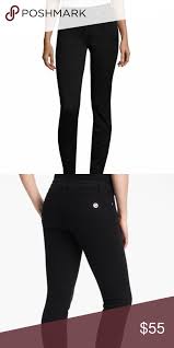 Michael Kors Black Denim Skinny Jeans 98 Cotton 2 Spandex