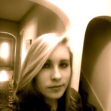 Mallory Barnhart's Instagram, Twitter & Facebook