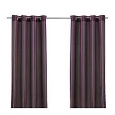 Curtains Blinds Ikea Energy Saving Curtains Curtains Ikea Dining Room