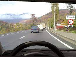 Daca e de la rutiera, poate efectua un control (verificare) a autovehicului. IntrebÄƒri Drpciv Si RÄƒspunsuri Drpciv Categoria B E Drpciv